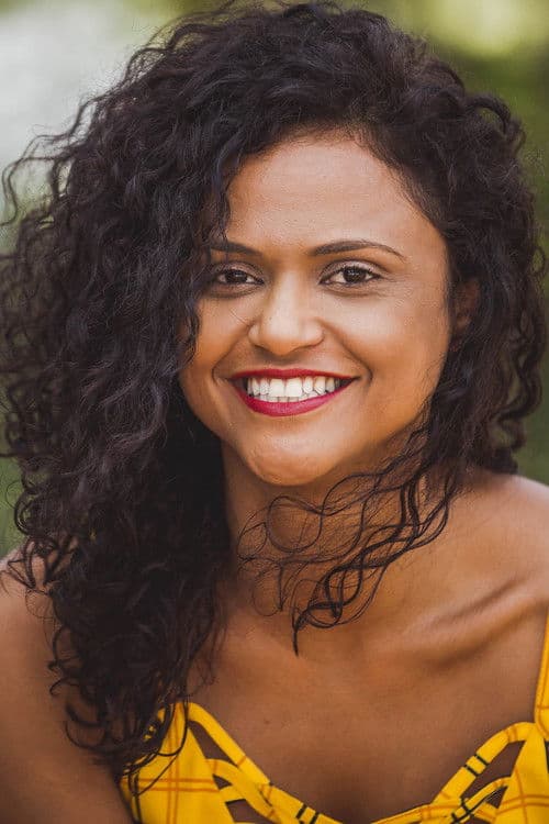 Naloana Lima profile photo