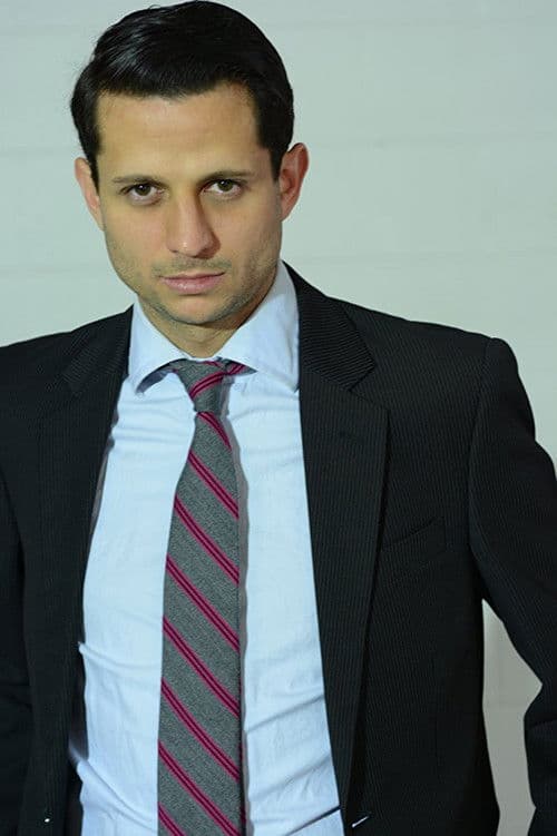 Brandyn Eddy profile photo