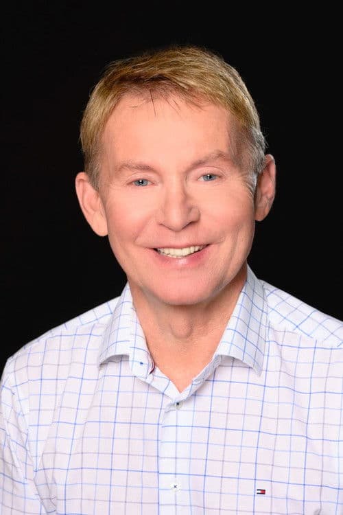 Hans Cornelissen profile photo