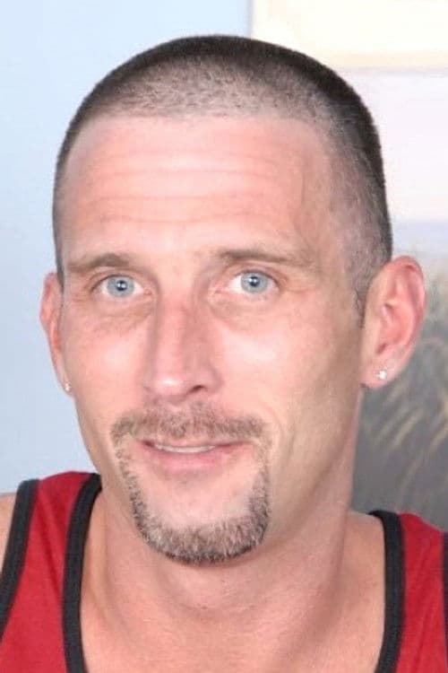 Tyler Ray profile photo