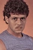 Wade Davis profile photo