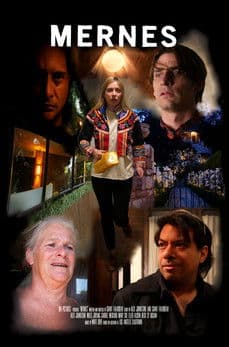 Mernes poster