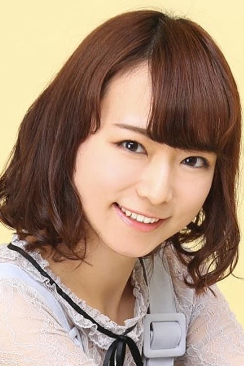 Risa Watanabe profile photo