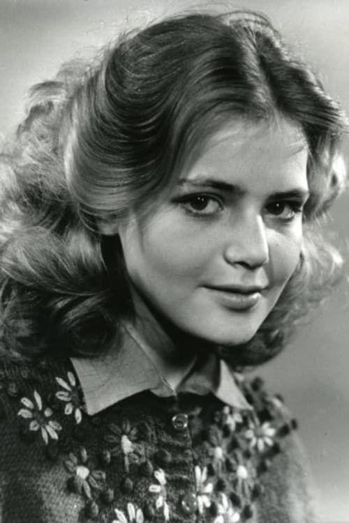 Katri Horma profile photo