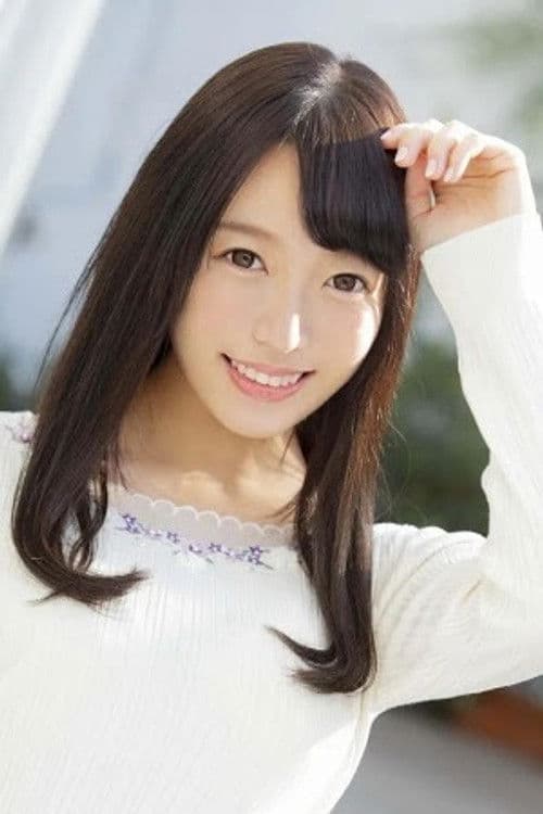 Okawa Tsukino profile photo