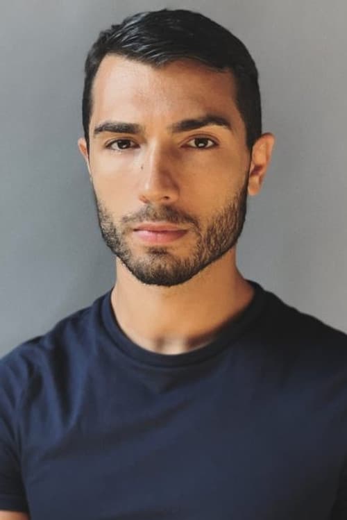 Luca Maria Piccolo profile photo