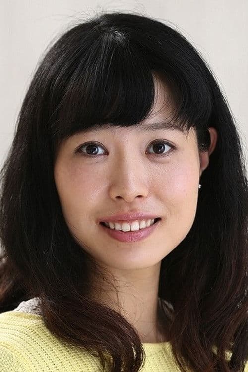 Miki Ohtani profile photo
