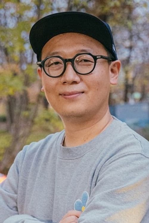 Park Chang-hoon profile photo