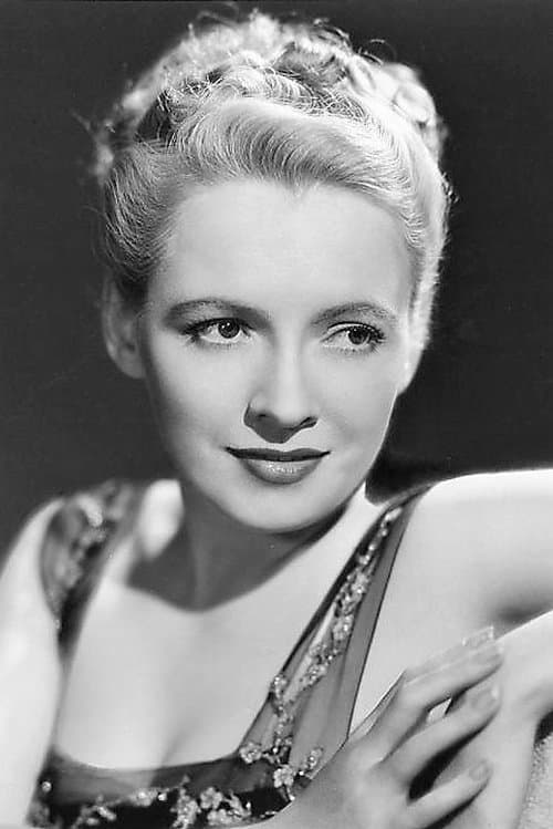 Kitty Kelly profile photo