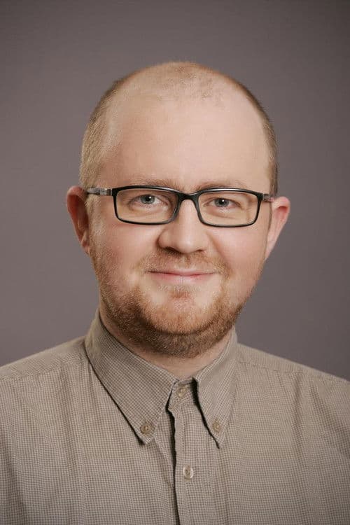 Veiko Tubin profile photo