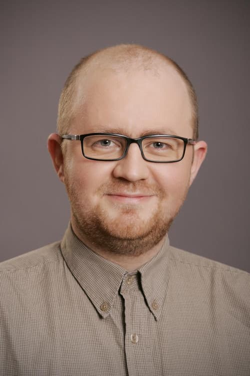 Veiko Tubin profile photo