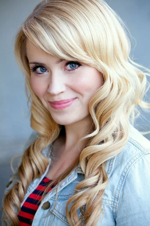 Lee Newton profile photo