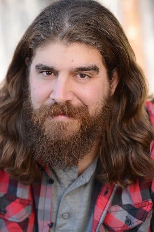 James Frey profile photo