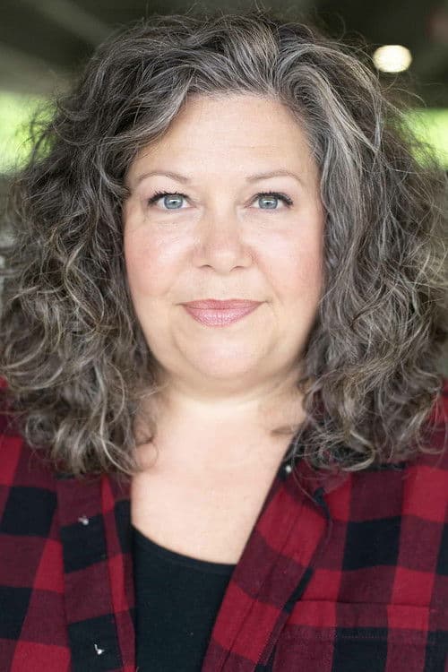 Sunny Williams profile photo