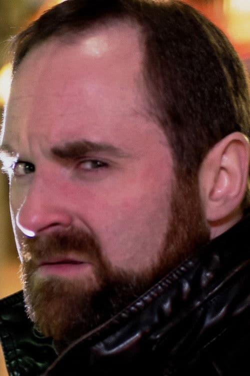 Christopher Pickhardt profile photo