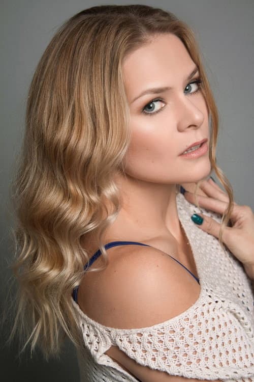 Екатерина Смирнова profile photo