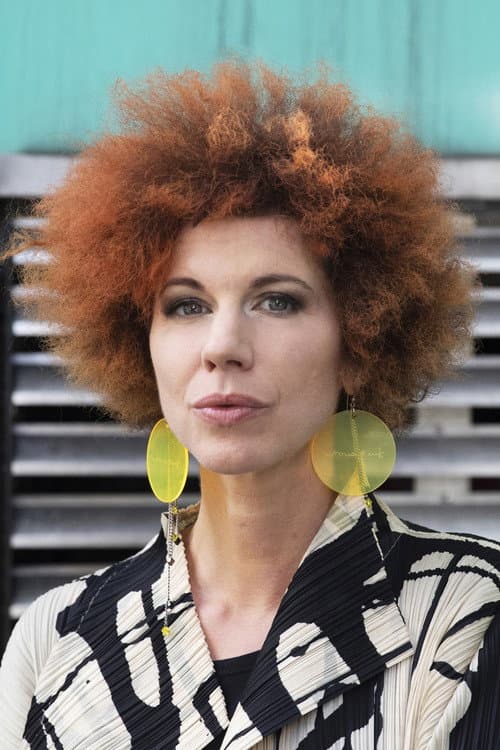 Irya Gmeyner profile photo
