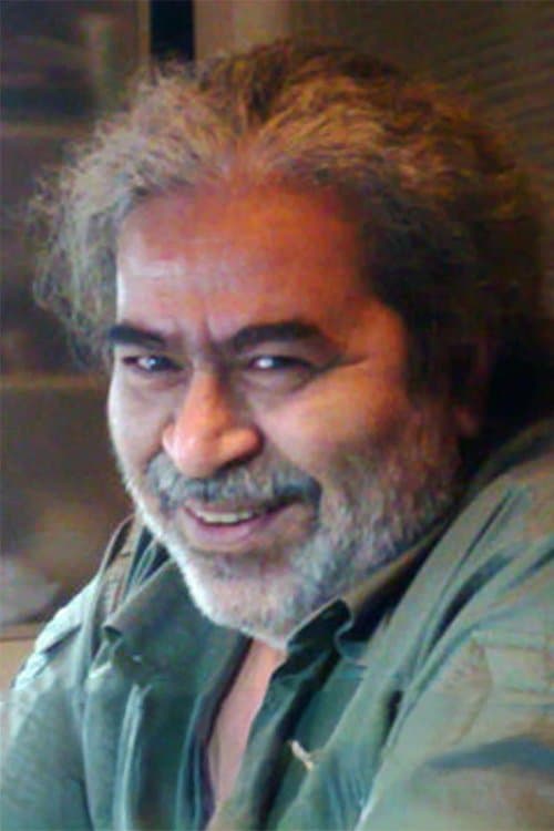 Erkan Esenboga profile photo