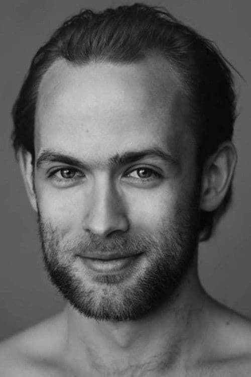 Ulrik Waarli Grimstad profile photo