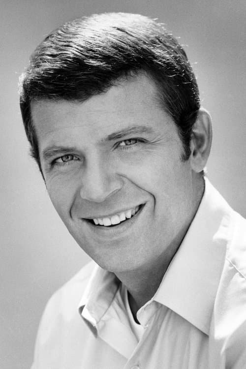 Robert Reed profile photo