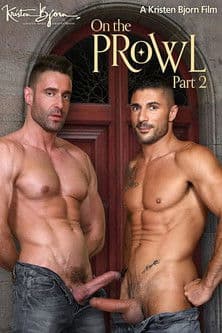 On The Prowl: Part 2 poster