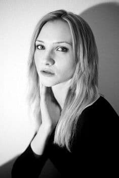 Kelly Polk profile photo