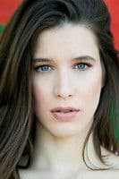 Veronica Bitto profile photo