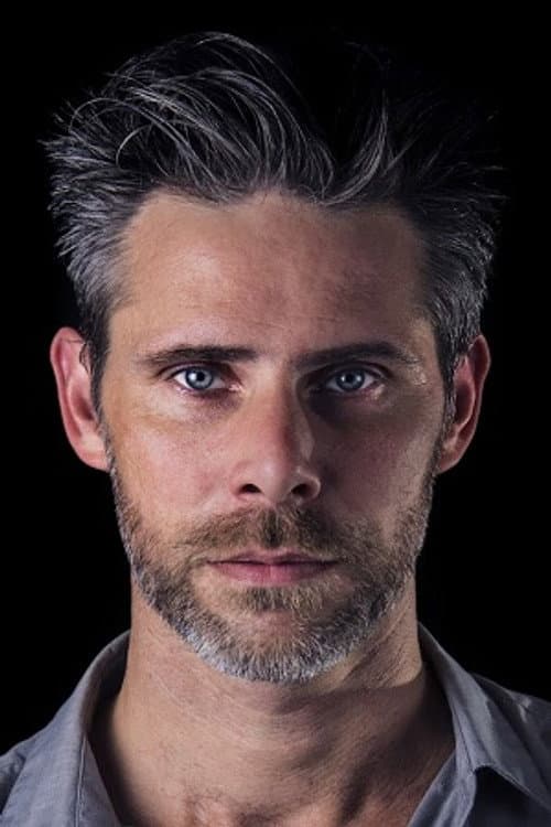Benjamin Kraatz profile photo