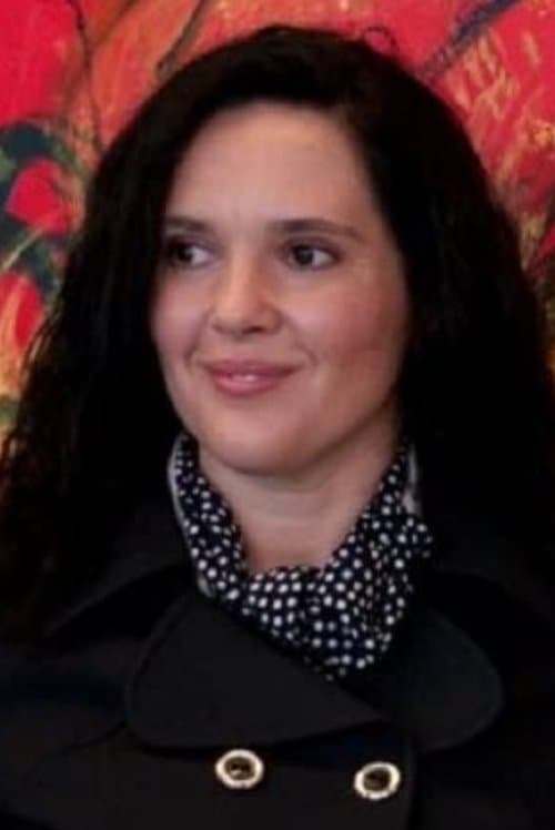 Iris Chatziantoniou profile photo