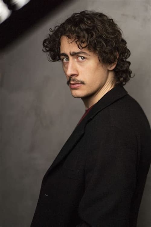 Giacomo Colavito profile photo