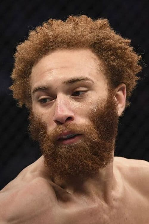 Luis Peña profile photo