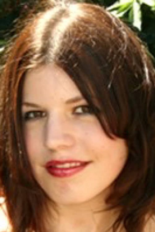Isabella Leay profile photo