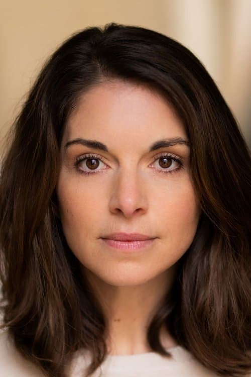 Bianca Hein profile photo