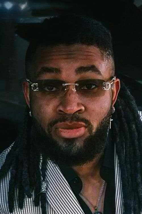 Franck Johanssen profile photo