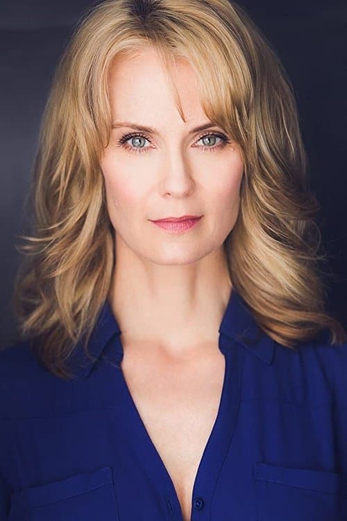 Leigh Zimmerman profile photo