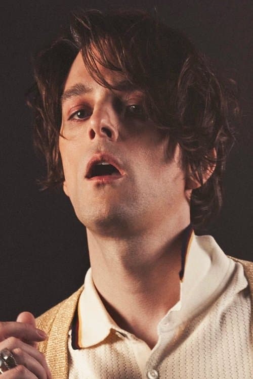 Dallon Weekes profile photo