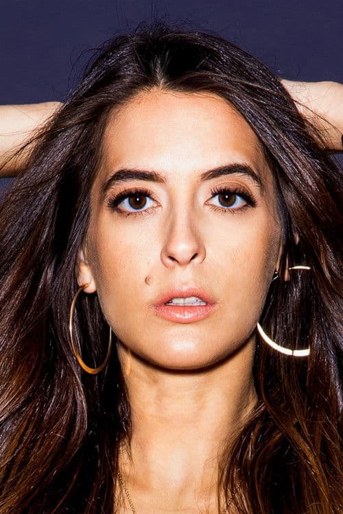 Abbie Maley profile photo