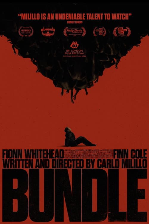 Bundle poster