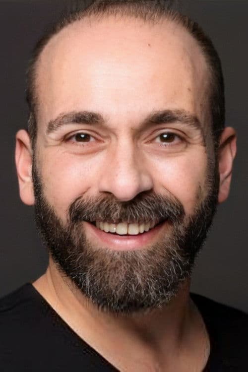 Selahattin Töz profile photo