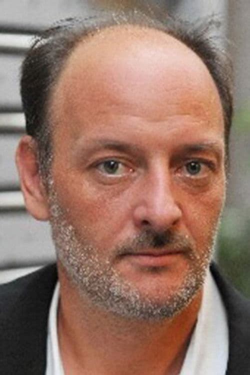 Jožko Rutar profile photo