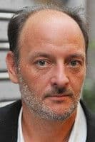 Jožko Rutar profile photo