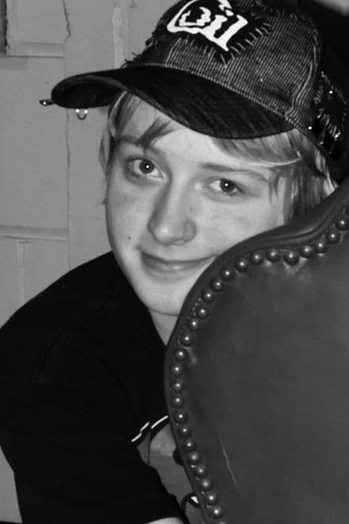 Horatio Allen profile photo