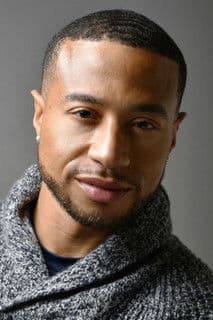 Kalon Jackson profile photo