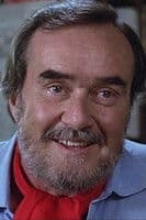 Galeazzo Benti profile photo