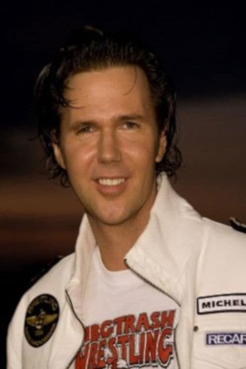 Alexander Marcus profile photo