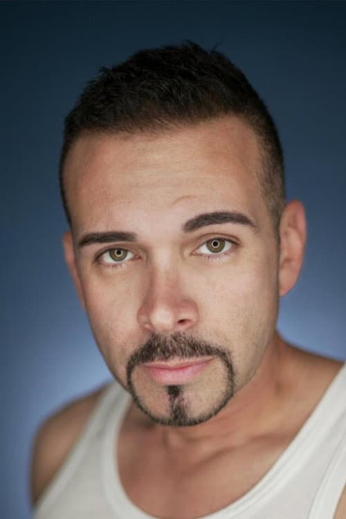 AB Phoenix profile photo