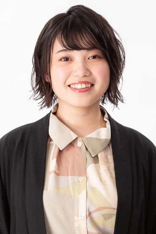 Eri Yamada profile photo
