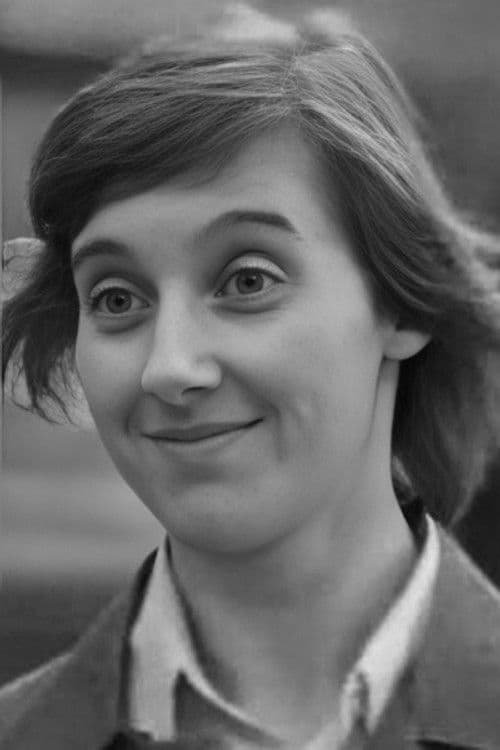 Galina Semyonova profile photo