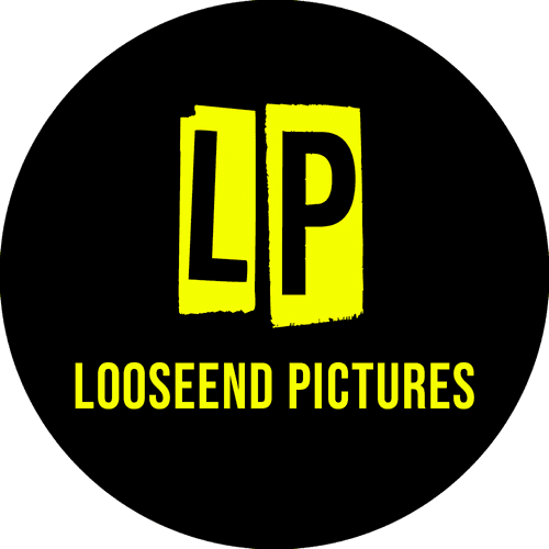 Looseend Pictures