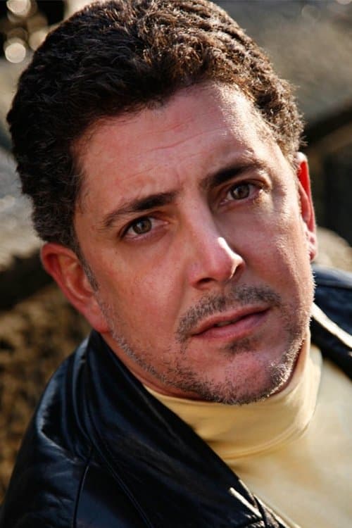 Gabe Hernandez profile photo